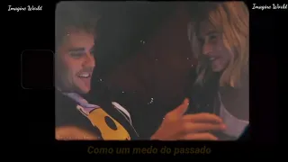 Justin Bieber - Hailey [tradução-legendado]