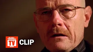 Breaking Bad - Letting Jane Die (S2E12) | Rotten Tomatoes TV