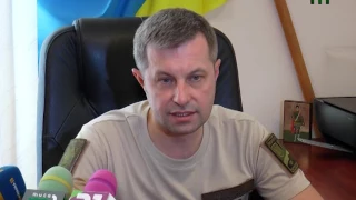 Строковик-прикордонник помер від кулі в голову