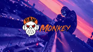 Required - Domination (XTRA RAW) [MONKEY TEMPO]