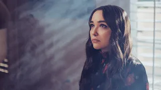 Billie Eilish - No Time To Die (KHS & Jennel Garcia Cover)