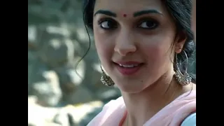 Arcade×Kabhi jo badal (Shershahh--Sidharth malhothra /Kiara advani) edited short