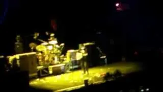 Neil Young - Heart of Gold - Nîmes, 17/07/13