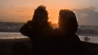 Εσύ = Αντώνης Πολίτης και Τζίνα Σπηλιωτοπούλου Official Music Video
