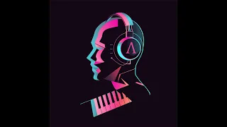 Dancing In the Dark | ABSO AI Music