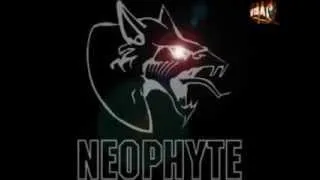 Neophyte & The Viper & Tha Playah-  Master This