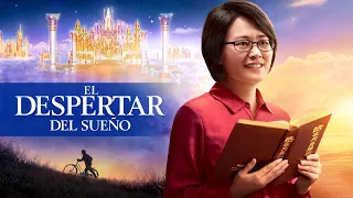 Película cristiana "El despertar del sueño" | Tráiler