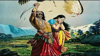 Palani Baba about Tamil King Ravanan | ஆதிதிராவிடன் | மாமன்னன் | Ramayanam | Literature Review