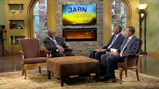 3ABN Today - Personal Testimony (TDY018022)