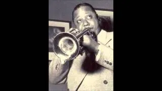 Charlie Shavers - Stardust 1944