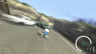 Happy Wheels Half Life 2 But It's In 4K