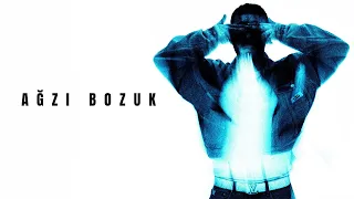 UZI - AĞZI BOZUK