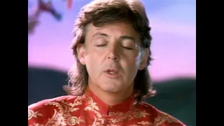 Paul McCartney - This One (HD) Legendado/ Traduzido em Português