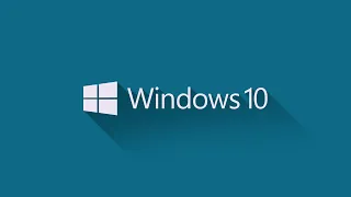 Как скачать windows 10 после санкций