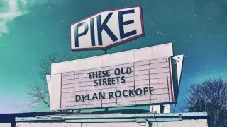 Dylan Rockoff - Awake Or Asleep (Audio)