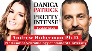 Dr. Andrew Huberman | Dopamine , Relationships, Grief, Monogamy | Ep. 155