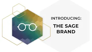 Brand Archetypes: The Sage (the data says this will work)