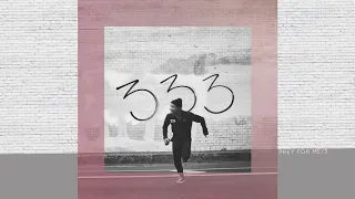 FEVER 333 - PREY FOR ME/3