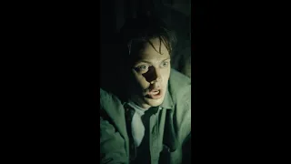 Oh, but why is Bill Skarsgård always in these scary movies??? 🫣 #Barbarian