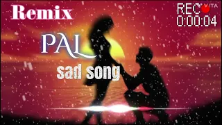 PAL#remix#sadsong #viral 😍😍