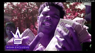 Lil Baby - Freestyle #SLOWED