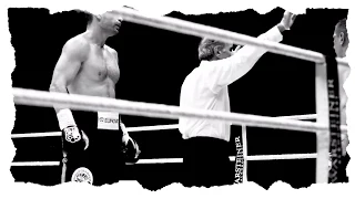 Vitali Klitschko vs. Tomasz Adamek: FIGHT NIGHT