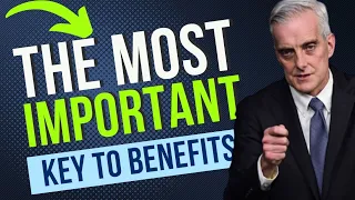 Don't Miss This Key Benefit Opening More Opportunity VA Compensation