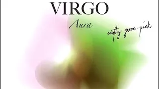 Virgo ♍️ Pagbabalik Ng Lahat Lahat Sa'Yo