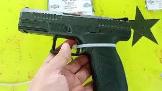 Cal. 45, 14k only? @ ARMS SHOW / Armscor/rock island armory, Fortune, Marikina City #1911 #9mm #45mm