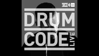 Sam Paganini live from Music On at Amnesia, Ibiza [Drumcode Radio Live / DCR323]