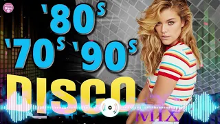 Best Of 80s Disco 80s 90s Disco Music Golden Disco Greatest Hits 80s Best Disco Songs Of 80s #103