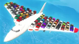 GTA 5 FAILS & WINS #144 (BEST GTA 5 Funny Moments & Epic Moments Compilation)