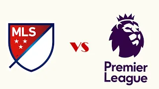 Why Major League Soccer Must Protect Their Superstars *Mono1.1*