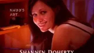 Charmed Evil Credits (Watch in HQ !)