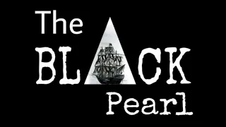 The Black Pearl-Jack Sparrow- Chapter4-5... Learn English with Story!