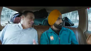 ni maie aithy koi sada sir ni plosda ammy virk aja mixeco chalye new song trending on official video