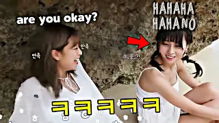 why twice always make me laugh😭