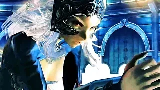 🎬Final Fantasy XII The Zodiac Age Official PC Edition Launch Trailer - PC 1080p Gameplay Trailer