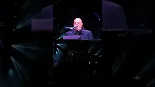 Billy Joel - Pianoman - LIVE @ Orchard Park, NY Buffalo Bills Stadium 8/14/21