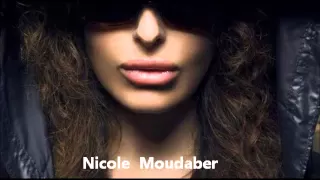 Nicole Moudaber - Music ON - Radio Show