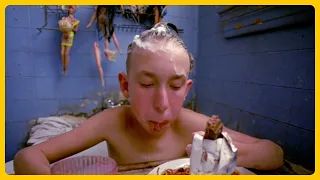 The Most DISTURBING Movies | Part 4: Nekromantik, Gummo and more...