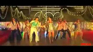 YouTube   Dhak Dhak Dhak Medley Full Song HD   Action Replay 2010  HD    Akshay Kumar & Aishwarya Rai