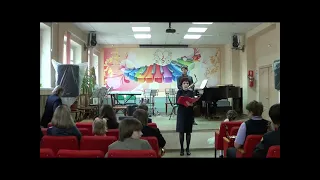 Александр Шор. Рэг-тайм. Исп . Кожанов Алексей