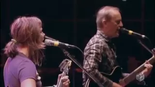 The Vaselines - Son Of A Gun / Molly's Lips (Live @ Summer Sonic '09)