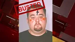 Why Chumlee Wont Be In The Next Season of Pawn Stars