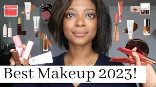 Best Luxury Makeup 2023!