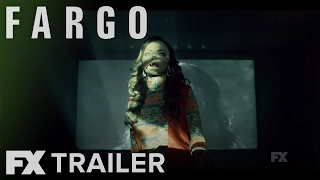 Fargo | Installment 3 Ep. 3: The Law of Non-Contradiction Trailer | FX
