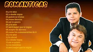 1LOS YONIC'S (2024) SUS MÁS HERMOSAS CANCIONES ~ 1 HORA DE ÉXITOS DE LOS YONICS ~ 1980s Music