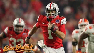 DP breaks down what's next for Ohio State following the cancellation of the Michigan game | 12/09/20