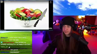 Coub  BestCube   Funny Moments Of The Week  Fail Videos  Best tik tok V47